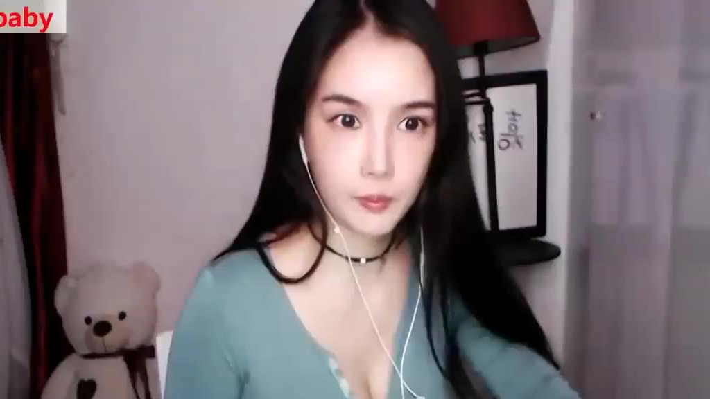 嘉瑞baby 乳液手部摩擦,耳朵按摩
